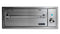 30" Professional Outdoor Warming Drawer
