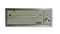 30" Professional Outdoor Warming Drawer