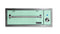 30" Professional Outdoor Warming Drawer
