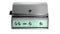 36" Professional Built-in Grill With All Trident Infrared Burners And Rotisserie