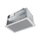 LOSONE SELECT™ 514 CFM High Capacity Ventilation Fan, 3.3 Sones