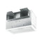 LOSONE SELECT™ 514 CFM High Capacity Ventilation Fan, 3.3 Sones