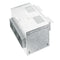 LOSONE SELECT™ Ventilation Fan 519 CFM Straight Through/Right Angle, 3.4 Sones
