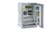 20" Sedona Outdoor Refrigerator