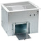 LOSONE SELECT 901 CFM High Capacity Ventilation Fan