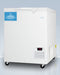 4.8 Cu.Ft. -86ºC Ultra Low Chest Freezer