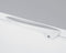 4.8 Cu.Ft. -86ºC Ultra Low Chest Freezer