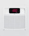 4.8 Cu.Ft. -86ºC Ultra Low Chest Freezer