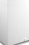 4.8 Cu.Ft. -86ºC Ultra Low Chest Freezer