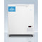 4.8 Cu.Ft. -86ºC Ultra Low Chest Freezer