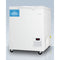 4.8 Cu.Ft. -86ºC Ultra Low Chest Freezer