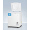 4.8 Cu.Ft. -86ºC Ultra Low Chest Freezer