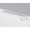 4.8 Cu.Ft. -86ºC Ultra Low Chest Freezer