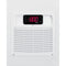 4.8 Cu.Ft. -86ºC Ultra Low Chest Freezer