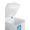 4.8 Cu.Ft. -86ºC Ultra Low Chest Freezer