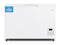 11.1 Cu.Ft. -86ºC Ultra Low Chest Freezer