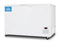 11.1 Cu.Ft. -86ºC Ultra Low Chest Freezer