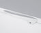 11.1 Cu.Ft. -86ºC Ultra Low Chest Freezer