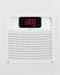 11.1 Cu.Ft. -86ºC Ultra Low Chest Freezer