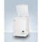3 Cu.Ft. -86ºC Ultra Low Chest Freezer