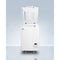 3 Cu.Ft. -86ºC Ultra Low Chest Freezer