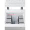 3 Cu.Ft. -86ºC Ultra Low Chest Freezer