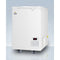 3 Cu.Ft. -86ºC Ultra Low Chest Freezer