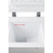 3 Cu.Ft. -86ºC Ultra Low Chest Freezer