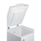 3 Cu.Ft. -86ºC Ultra Low Chest Freezer