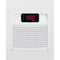 3 Cu.Ft. -86ºC Ultra Low Chest Freezer