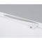 3 Cu.Ft. -86ºC Ultra Low Chest Freezer
