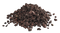 Lava rock