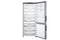 15 cu. ft. Bottom Freezer Refrigerator