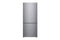15 cu. ft. Bottom Freezer Refrigerator