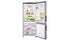 15 cu. ft. Bottom Freezer Refrigerator