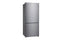 15 cu. ft. Bottom Freezer Refrigerator