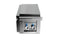 Professional Cart Mounted Double Side Burner