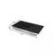 30 Inch Electric Cooktop With 5 Burners - Black Ceramic