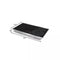30" Radiant Cooktop, 5 Burner, Black, Energy Star