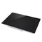 30" Radiant Cooktop, 5 Burner, Black, Energy Star