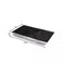 36 Inch Electric Cooktop