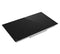 36 Inch Radiant Cooktop, 5 Burner, Black, Energy Star