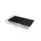 36 Inch Radiant Cooktop, 5 Burner, Black, Energy Star