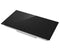 36 Inch Radiant Cooktop, 5 Burner, Black, Energy Star