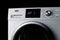 24" Wide 208-240V Heat Pump Dryer