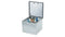 Sedona Drop In Cooler