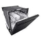 24 Inch Front Control Dishwasher With Lodecibel Operation And Dynamic Dry™