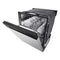 24 Inch Front Control Dishwasher With Rust-resistant Stainless Steel Tub And Dynamic Dry™