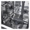 24 Inch Front Control Dishwasher With Rust-resistant Stainless Steel Tub And Dynamic Dry™