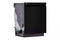24 Inch Front Control Dishwasher With Quadwash™ And 3rd Rack